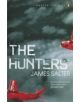 The Hunters - 9780141188645-thumb