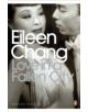 Love in a Fallen City - 9780141189369-thumb