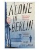 Alone in Berlin - 9780141189383-thumb