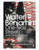 One-Way Street and Other Writings - 9780141189475-thumb