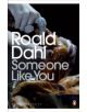 Someone Like You - 9780141189642-thumb