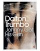 Johnny Got His Gun - 9780141189819-thumb