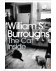 The Cat Inside - 9780141189901-thumb