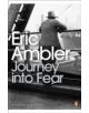Journey into Fear - 9780141190303-thumb