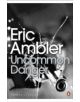 Uncommon Danger - 9780141190341-thumb