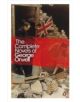 The Complete Novels of George Orwell - 9780141190396-thumb