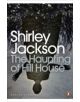 The Haunting of Hill House - 9780141191447-thumb