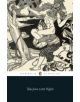 Tales from 1,001 Nights - 9780141191669-thumb