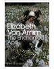 The Enchanted April - 9780141191829-thumb