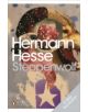 Steppenwolf - 9780141192093-thumb
