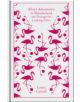 Alice's Adventures in Wonderland and Through the Looking Glass - 9780141192468-thumb