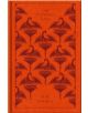 Lady Chatterley's Lover - 9780141192482-thumb