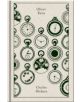 Oliver Twist - 9780141192499-thumb