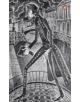 Crime and Punishment - 9780141192802-thumb