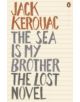 The Sea is My Brother - 9780141193342-thumb