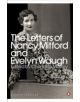 The Letters of Nancy Mitford and Evelyn Waugh - 9780141193922-thumb
