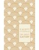 The Great Gatsby - 9780141194059-thumb