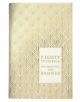 The Beautiful and Damned - 9780141194073-thumb