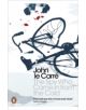 The Spy Who Came in from the Cold - 9780141194523-thumb