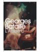 L'Abbe C - 9780141195537-thumb