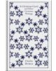 A Christmas Carol and Other Christmas Writings - 9780141195858-thumb