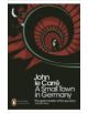 A Small Town in Germany - 9780141196381-thumb