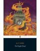 The Purple Cloud - 9780141196428-thumb