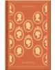 Middlemarch - 9780141196893-thumb
