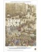 Ulysses - 9780141197418-thumb
