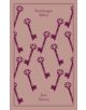 Northanger Abbey - 9780141197715-thumb
