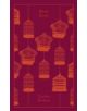 Bleak House - 9780141198354-thumb