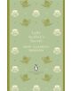 Lady Audley's Secret - 9780141198842-thumb