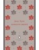 Jane Eyre - 9780141198859-thumb