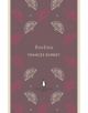 Evelina - 9780141198866-thumb