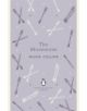 The Moonstone - 9780141198873-thumb