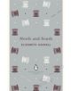 North and South - 9780141198927-thumb