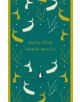 Moby-Dick - 9780141198958-thumb
