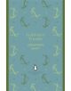 Gulliver's Travels - 9780141198989-thumb