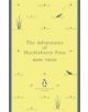 The Adventures of Huckleberry Finn - 9780141199009-thumb