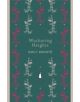 Wuthering Heights - 9780141199085-thumb