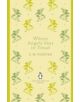 Where Angels Fear to Tread - 9780141199252-thumb