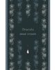 Dracula - 9780141199337-thumb