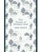 The Tenant of Wildfell Hall - 9780141199351-thumb