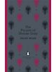 The Picture of Dorian Gray - 9780141199498-thumb