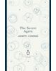 The Secret Agent - 9780141199559-thumb