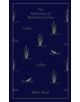 The Adventures of Huckleberry Finn - 9780141199573-thumb