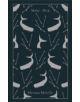Moby-Dick - 9780141199603-thumb