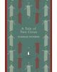 A Tale of Two Cities - 9780141199702-thumb