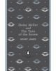 Daisy Miller and The Turn of the Screw - 9780141199757-thumb
