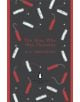 The Man Who Was Thursday - 9780141199771-thumb